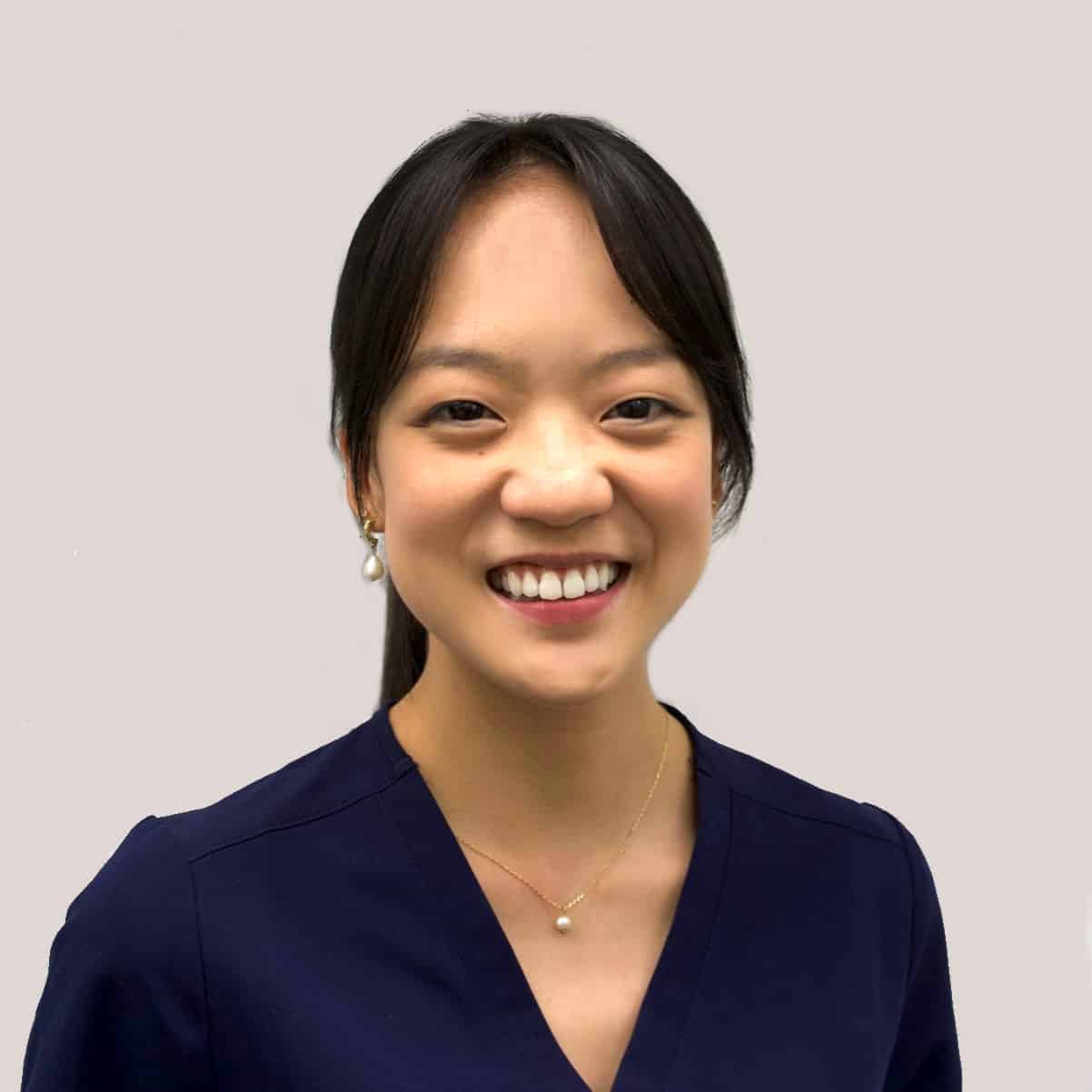 dr-emma-leong-killoran-dental